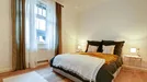 Apartment for rent, Stuttgart-Süd, Stuttgart, Hahnstraße