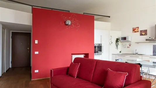 Apartments in Milano Zona 5 - Vigentino, Chiaravalle, Gratosoglio - photo 3