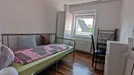 Room for rent, Cologne Porz, Cologne (region), &lt;span class=&quot;blurred street&quot; onclick=&quot;ProcessAdRequest(10886409)&quot;&gt;&lt;span class=&quot;hint&quot;&gt;See streetname&lt;/span&gt;[xxxxxxxxxxxxx]&lt;/span&gt;