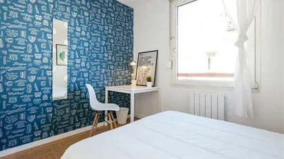 Room for rent in Lyon, Auvergne-Rhône-Alpes