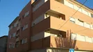 House for rent, Murcia, Región de Murcia, Calle Fuensanta