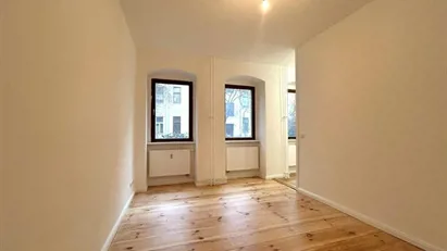 Apartment for rent in Berlin Friedrichshain-Kreuzberg, Berlin