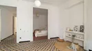 Room for rent, Barcelona Ciutat Vella, Barcelona, &lt;span class=&quot;blurred street&quot; onclick=&quot;ProcessAdRequest(11573236)&quot;&gt;&lt;span class=&quot;hint&quot;&gt;See streetname&lt;/span&gt;[xxxxxxxxxxxxx]&lt;/span&gt;