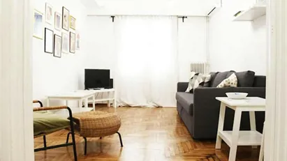 Apartment for rent in Athens