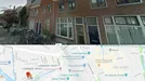 Apartment for rent, Utrecht, Daendelsstraat