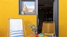 Room for rent, Los Bermejales, Andalucía, Plaza La Marina Española