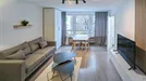 Apartment for rent, Dusseldorf, Nordrhein-Westfalen, Bilker Allee