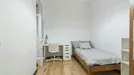 Room for rent, Lisbon (region), &lt;span class=&quot;blurred street&quot; onclick=&quot;ProcessAdRequest(10846648)&quot;&gt;&lt;span class=&quot;hint&quot;&gt;See streetname&lt;/span&gt;[xxxxxxxxxxxxx]&lt;/span&gt;