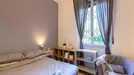 Room for rent, Milano Zona 6 - Barona, Lorenteggio, Milan, Via Salvatore Barzilai, Italy