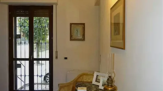 Apartments in Milano Zona 6 - Barona, Lorenteggio - photo 3