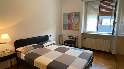 Apartment for rent in Milano Zona 5 - Vigentino, Chiaravalle, Gratosoglio, Milan