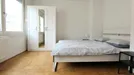 Apartment for rent, Vienna Brigittenau, Vienna, Hartlgasse