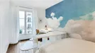 Apartment for rent, Paris 11ème arrondissement - Bastille, Paris, Rue Saint-Maur