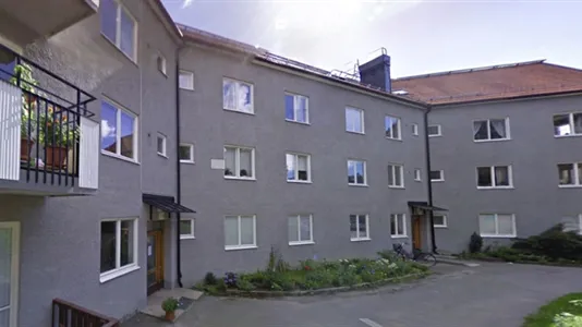 Apartments in Huddinge - photo 1