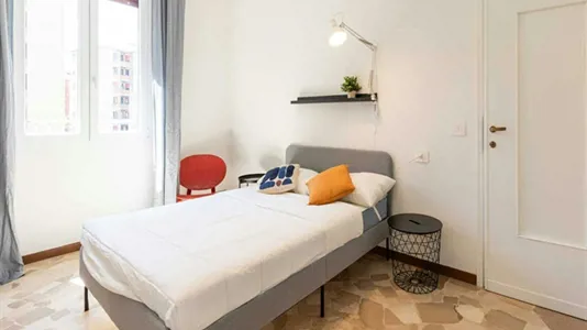 Rooms in Milano Zona 6 - Barona, Lorenteggio - photo 2