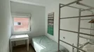 Apartment for rent, Alcorcón, Comunidad de Madrid, Calle de Carracedo