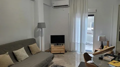 Apartment for rent in Zografou, Attica