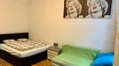 Apartment for rent, Vienna Brigittenau, Vienna, Raffaelgasse