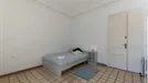 Room for rent, Barcelona Ciutat Vella, Barcelona, Plaça de Ramon Berenguer el Gran