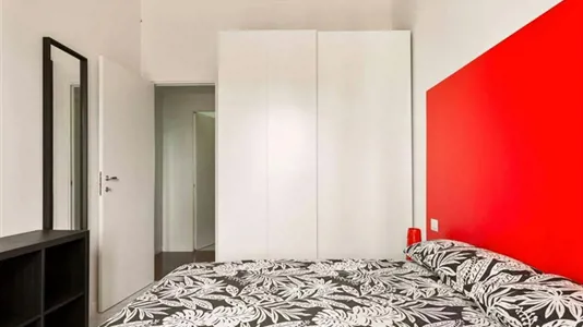 Rooms in Milano Zona 6 - Barona, Lorenteggio - photo 2