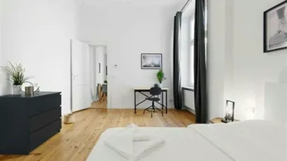 Apartment for rent in Stad Brussel, Brussels