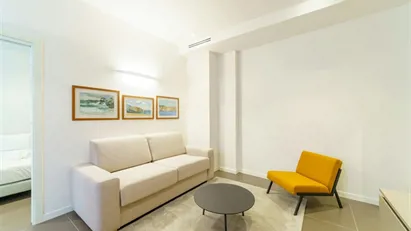 Apartment for rent in Milano Zona 1 - Centro storico, Milan