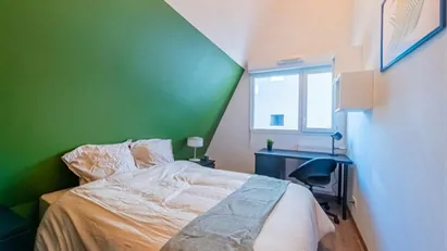 Room for rent in Bordeaux, Nouvelle-Aquitaine