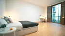 Room for rent, Barcelona Ciutat Vella, Barcelona, Carrer Nou de la Rambla