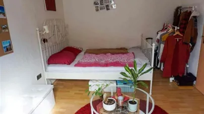 Room for rent in Ludwigsburg, Baden-Württemberg