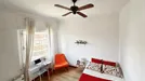 Room for rent, Barcelona Eixample, Barcelona, Ronda de Sant Pere