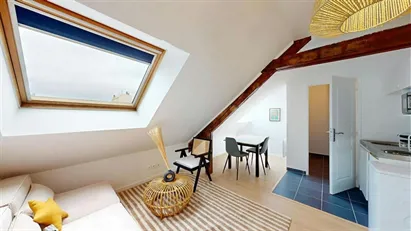 Apartment for rent in Reims, Grand Est