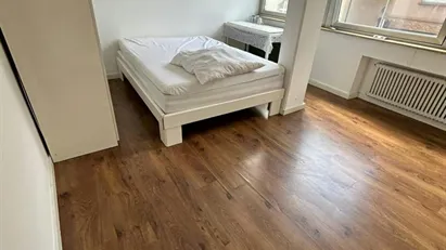 Room for rent in Rems-Murr-Kreis, Baden-Württemberg