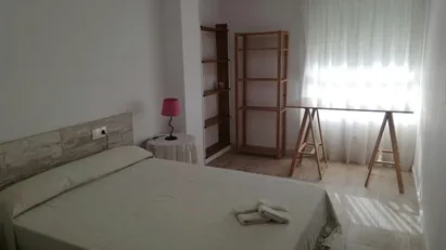 Room for rent in Valencia Algirós, Valencia (region)