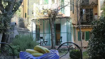 Apartment for rent in Florence, Toscana