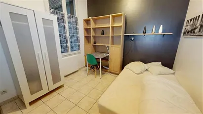 Room for rent in Le Havre, Normandie