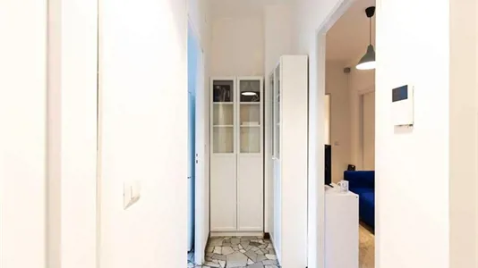 Rooms in Milano Zona 2 - Stazione Centrale, Gorla, Turro, Greco, Crescenzago - photo 1