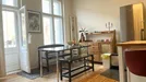 Apartment for rent, Berlin, Rigaer Straße