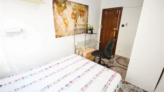 Rooms in Alboraya - photo 3