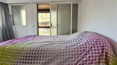 Room for rent in Valencia Extramurs, Valencia (region)