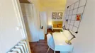 Room for rent, Toulouse, Occitanie, Boulevard dArcole, France