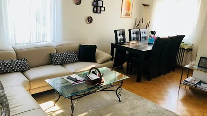 Room for rent in Dietikon, Zürich (Kantone)