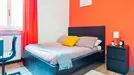 Room for rent, Milano Zona 1 - Centro storico, Milan, Corso Buenos Aires