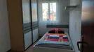 Room for rent, Linz, Oberösterreich, Salzburger Straße