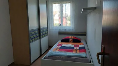 Room for rent in Linz, Oberösterreich