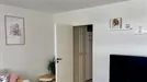 Apartment for rent, Gothenburg City Centre, Gothenburg, Prilyckegatan 71