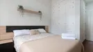 Room for rent, Madrid Arganzuela, Madrid, Paseo de las Delicias, Spain