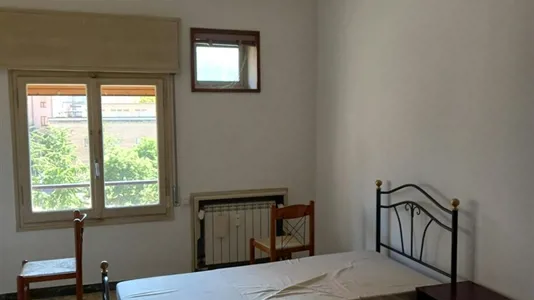 Rooms in Bologna - photo 2