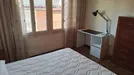 Room for rent, Valencia Patraix, Valencia (region), Avinguda de Pérez Galdós