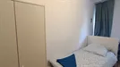 Room for rent, Dortmund, Nordrhein-Westfalen, Märkische Straße