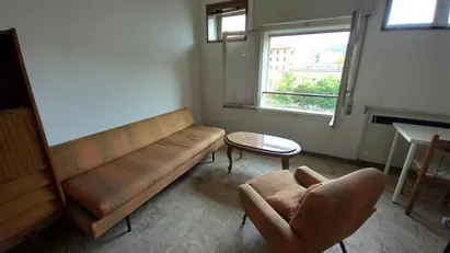 Room for rent in Bologna, Emilia-Romagna